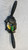 FIAT PUNTO «II» (2000) STERZO DEVIOGUIDA COMPLETO USATO Da 1999 A 2003 [[253784]]