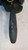 FIAT PUNTO «II» (2000) STERZO DEVIOGUIDA COMPLETO USATO Da 1999 A 2003 [[253784]]