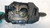 FIAT PUNTO «II» (2000) STERZO DEVIOGUIDA COMPLETO USATO Da 1999 A 2003 [[253784]]