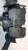 FIAT PUNTO «II» (2000) STERZO DEVIOGUIDA COMPLETO USATO Da 1999 A 2003 [[253784]]