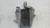 HONDA CIVIC «VIII» (2006) SCARICO E INIEZIONE INTERCOOLER USATO Da 2005 A 2008 [[253830]]