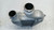 HONDA CIVIC «VIII» (2006) SCARICO E INIEZIONE INTERCOOLER USATO Da 2005 A 2008 [[253830]]