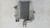 HONDA CIVIC «VIII» (2006) SCARICO E INIEZIONE INTERCOOLER USATO Da 2005 A 2008 [[253830]]
