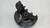 FUSELLO RUOTA ANT. SX. USATO DAL 2010 VOLVO V50 (2004) 30760282 [[253833]]