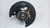 FUSELLO RUOTA ANT. SX. USATO DAL 2010 VOLVO V50 (2004) 30760282 [[253833]]
