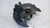 VOLVO V50 (2004) ASSALE FUSELLO RUOTA ANT. DX. USATO Da 2010 in poi [[253834]]
