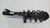 AMMORTIZZATORE ANT. DX. USATO DAL 2010 VOLVO V50 (2004) 31277605 [[253838]]