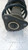 VOLVO V50 (2004) ASSALE AMMORTIZZATORE ANT. DX. USATO Da 2010 in poi [[253838]]