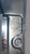 VOLVO V50 (2004) CRISTALLI ALZACRISTALLO PORTA POST. SX. USATO Da 2010 in poi [[253844]]
