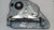 ALZACRISTALLO PORTA POST. DX. USATO DAL 2010 VOLVO V50 (2004) 8679083 [[253845]]