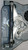 ALZACRISTALLO PORTA POST. DX. USATO DAL 2010 VOLVO V50 (2004) 8679083 [[253845]]