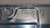 ALZACRISTALLO PORTA POST. DX. USATO DAL 2010 VOLVO V50 (2004) 8679083 [[253845]]