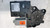 VOLVO V50 (2004) CRISTALLI MOTORINO ALZACRISTALLO PORTA ANT. DX. USATO Da 2010 in poi [[253847]]