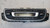 RENAULT SCÉNIC «III» X-MOD (2009) ALLESTIMENTI INTERNI MODULO COMANDO RISCALDAMENTO / CLIMA USATO Da 2008 A 2011 [[253870]]
