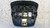 RENAULT SCÉNIC «III» X-MOD (2009) SICUREZZA AIR-BAG GUIDATORE USATO Da 2008 A 2011 [[253890]]