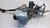 RENAULT SCÉNIC «III» X-MOD (2009) STERZO PIANTONE STERZO SUP. USATO Da 2008 A 2011 [[253894]]