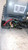 RENAULT SCÉNIC «III» X-MOD (2009) STERZO PIANTONE STERZO SUP. USATO Da 2008 A 2011 [[253894]]