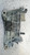 FIAT 500L (2013) MOTORE SUPPORTO MOTORE USATO Da 2012 A 2017 [[253917]]