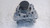 SMART FORFOUR «453» (2015) IMPIANTO ELETTRICO ALTERNATORE USATO Da 2014 in poi [[253944]]