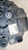 SMART FORFOUR «453» (2015) IMPIANTO ELETTRICO ALTERNATORE USATO Da 2014 in poi [[253944]]