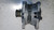 SMART FORFOUR «453» (2015) IMPIANTO ELETTRICO ALTERNATORE USATO Da 2014 in poi [[253944]]