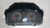VOLVO V50 (2004) ALLESTIMENTI INTERNI QUADRO STRUMENTI USATO Da 2010 in poi [[253946]]