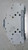 VOLVO V50 (2004) ALLESTIMENTI INTERNI QUADRO STRUMENTI USATO Da 2010 in poi [[253946]]