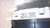 VOLVO V50 (2004) ALLESTIMENTI INTERNI QUADRO STRUMENTI USATO Da 2010 in poi [[253946]]