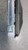 VOLVO V50 (2004) ALLESTIMENTI INTERNI QUADRO STRUMENTI USATO Da 2010 in poi [[253946]]