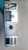 VOLVO V50 (2004) ALLESTIMENTI INTERNI UNITÀ AUTORADIO USATO [[253948]]