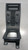 VOLVO V50 (2004) ALLESTIMENTI INTERNI MODULO COMANDO RISCALDAMENTO / CLIMA USATO [[253949]]
