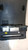VOLVO V50 (2004) ALLESTIMENTI INTERNI MODULO COMANDO RISCALDAMENTO / CLIMA USATO [[253949]]