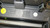 VOLVO V50 (2004) ALLESTIMENTI INTERNI MODULO COMANDO RISCALDAMENTO / CLIMA USATO [[253949]]