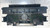 AUDI A3 «8PA» SPORTBACK (2004) ALLESTIMENTI INTERNI MODULO COMANDO RISCALDAMENTO / CLIMA USATO Da 2004 A 2008 [[253953]]
