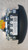 AUDI A3 «8PA» SPORTBACK (2004) SICUREZZA AIR-BAG GUIDATORE USATO Da 2004 A 2008 [[253955]]