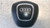 AUDI A3 «8PA» SPORTBACK (2004) SICUREZZA AIR-BAG GUIDATORE USATO Da 2004 A 2008 [[253955]]