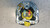 AUDI A3 «8PA» SPORTBACK (2004) SICUREZZA AIR-BAG GUIDATORE USATO Da 2004 A 2008 [[253955]]