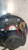 AUDI A3 «8PA» SPORTBACK (2004) TERMICO MOTORINO VENTILAZIONE ABITACOLO USATO Da 2004 A 2008 [[253962]]