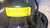 AUDI A3 «8PA» SPORTBACK (2004) TERMICO MOTORINO VENTILAZIONE ABITACOLO USATO Da 2004 A 2008 [[253962]]