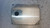 FIAT GRANDE PUNTO (2006) IMPIANTO ELETTRICO CENTRALINA ACCENSIONE USATO [[253986]]