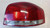 AUDI A3 «8P1» (2004) FANALERIA FANALE POST. DX. USATO Da 2004 A 2008 [[253998]]
