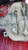AUDI A3 «8P1» (2004) FANALERIA FANALE POST. DX. USATO Da 2004 A 2008 [[253998]]