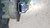 NISSAN MICRA «II» (1993) CRISTALLI MOTORINO TERGICRISTALLO USATO Da 1998 A 2000 [[254021]]