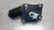 MOTORINO TERGICRISTALLO USATO DAL 1998 AL 2000 NISSAN MICRA «II» (1993) 288105F202 [[254021]]