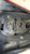 MERCEDES CLASSE A «W168» (1998) FANALERIA FANALE POST. DX. USATO Da 1997 A 2004 [[254039]]