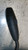 DEVIOGUIDA LUCI SX. USATO DAL 2004 AL 2008 MERCEDES CLASSE A «W169» (2005) A1695450210 [[254056]]