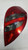 MERCEDES CLASSE A «W169» (2005) FANALERIA FANALE POST. DX. USATO Da 2004 A 2008 [[254059]]