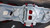MERCEDES CLASSE A «W169» (2005) FANALERIA FANALE POST. DX. USATO Da 2004 A 2008 [[254059]]