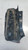 NISSAN MICRA «III» (2005) FANALERIA FANALE POST. DX. USATO Da 2005 A 2010 [[254071]]