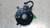 ALFA ROMEO 156 «I» (1998) STERZO PIASTRA CONTATTO USATO Da 2000 A 2005 [[254076]]